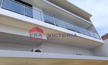 Rumah Dijual Daerah Katang, Sukorejo, 5 menit ke RS Aura Syifa