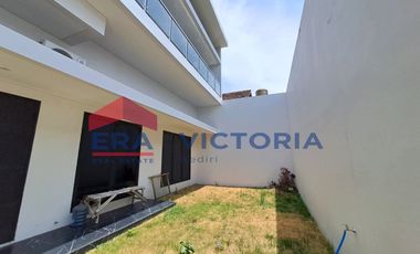 Rumah Dijual Daerah Katang, Sukorejo, 5 menit ke RS Aura Syifa