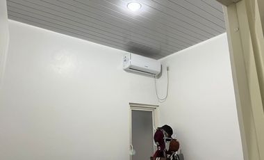 FULL FURNISH SIAP HUNI Rumah Grand Surya Cluster Jupiter By Jayaland