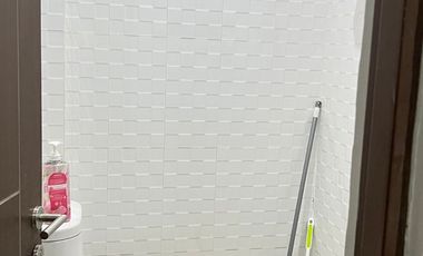 FULL FURNISH SIAP HUNI Rumah Grand Surya Cluster Jupiter By Jayaland