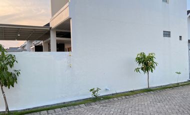 FULL FURNISH SIAP HUNI Rumah Grand Surya Cluster Jupiter By Jayaland