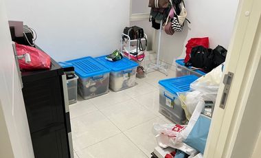 FULL FURNISH SIAP HUNI Rumah Grand Surya Cluster Jupiter By Jayaland