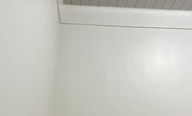 FULL FURNISH SIAP HUNI Rumah Grand Surya Cluster Jupiter By Jayaland