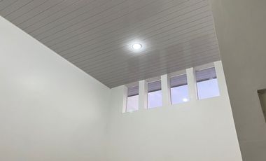 FULL FURNISH SIAP HUNI Rumah Grand Surya Cluster Jupiter By Jayaland