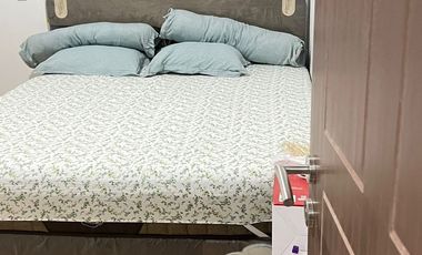 FULL FURNISH SIAP HUNI Rumah Grand Surya Cluster Jupiter By Jayaland