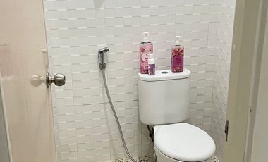 FULL FURNISH SIAP HUNI Rumah Grand Surya Cluster Jupiter By Jayaland