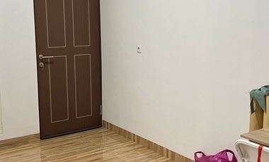 FULL FURNISH SIAP HUNI Rumah Grand Surya Cluster Jupiter By Jayaland