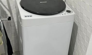 FULL FURNISH SIAP HUNI Rumah Grand Surya Cluster Jupiter By Jayaland