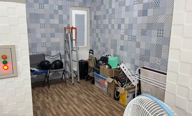 FULL FURNISH SIAP HUNI Rumah Grand Surya Cluster Jupiter By Jayaland