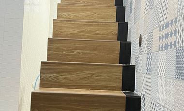 FULL FURNISH SIAP HUNI Rumah Grand Surya Cluster Jupiter By Jayaland