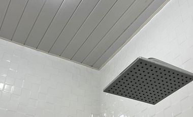 FULL FURNISH SIAP HUNI Rumah Grand Surya Cluster Jupiter By Jayaland