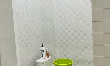 FULL FURNISH SIAP HUNI Rumah Grand Surya Cluster Jupiter By Jayaland