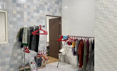 FULL FURNISH SIAP HUNI Rumah Grand Surya Cluster Jupiter By Jayaland