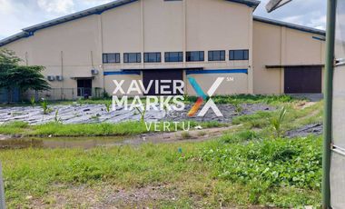 Pabrik Plastik di Driyorejo Gresik Akses Strategis dan Sangat Luas