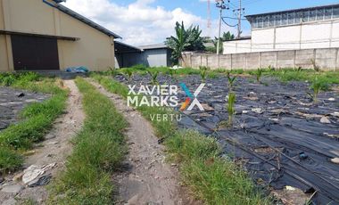 Pabrik Plastik di Driyorejo Gresik Akses Strategis dan Sangat Luas