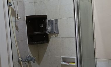 TURUN HARGA: Jual Cepat Rumah Sentul