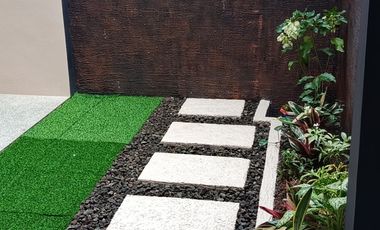 TURUN HARGA: Jual Cepat Rumah Sentul