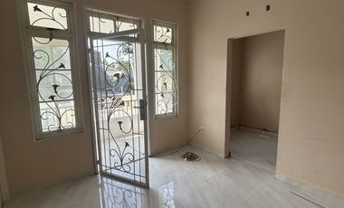 TURUN HARGA: Jual Cepat Rumah Sentul