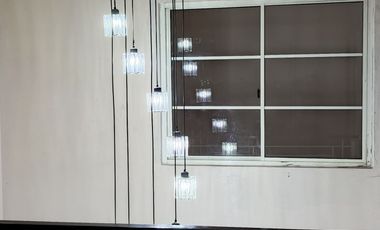 TURUN HARGA: Jual Cepat Rumah Sentul