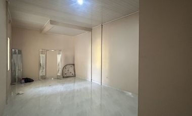 TURUN HARGA: Jual Cepat Rumah Sentul