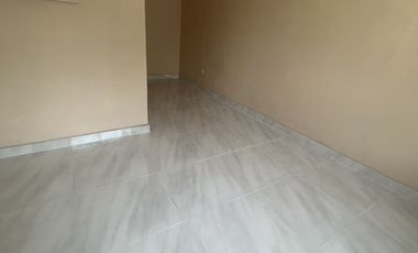 TURUN HARGA: Jual Cepat Rumah Sentul