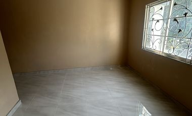 TURUN HARGA: Jual Cepat Rumah Sentul