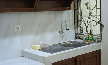 TURUN HARGA: Jual Cepat Rumah Sentul