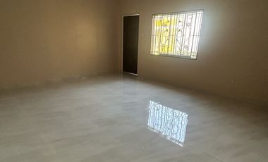 TURUN HARGA: Jual Cepat Rumah Sentul