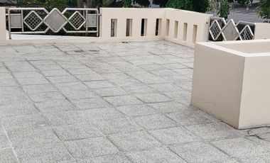 TURUN HARGA: Jual Cepat Rumah Sentul