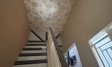 TURUN HARGA: Jual Cepat Rumah Sentul