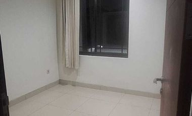 DISEWAKAN RUMAH RAPIH KOSONGAN DI GREENLAKE CITY GLC CLUSTER ASIA