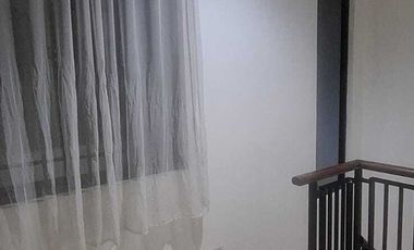 DISEWAKAN RUMAH RAPIH KOSONGAN DI GREENLAKE CITY GLC CLUSTER ASIA