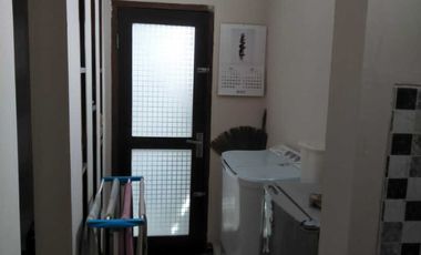 Rumah 2 lantai di Bima Cirebon