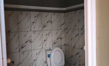 Rumah siap huni lokasi strategis di Unnes Gunungpati