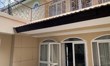 Dijual Rumah Bagus di Kemanggisan Jakarta Barat By Rumah Chinida
