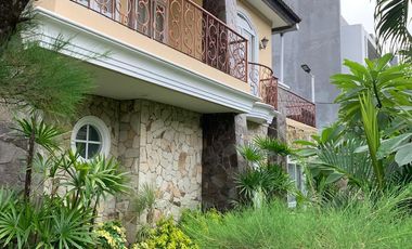 Dijual Rumah Bagus di Kemanggisan Jakarta Barat By Rumah Chinida