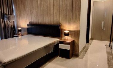 Disewakan Apartemen Botanica in South Jakarta – 2 BR+1  Full Furnished