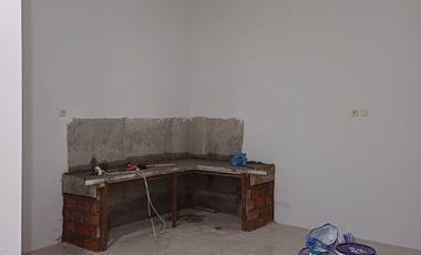 Dijual RUMAH BARU di Dekat Kecamatan Wungu, Mojopurno Madiun