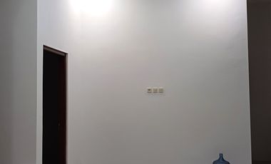 Dijual RUMAH BARU di Dekat Kecamatan Wungu, Mojopurno Madiun