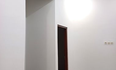 Dijual RUMAH BARU di Dekat Kecamatan Wungu, Mojopurno Madiun