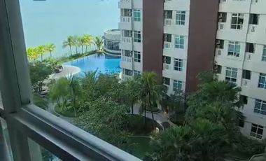 Di sewakan per 6 bulan 2kmr Borneo bay  Apartments