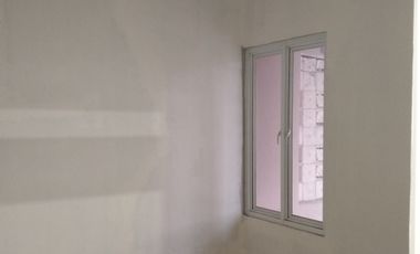 Rumah Galaxy 2 discount cicilan 12bln x1jt