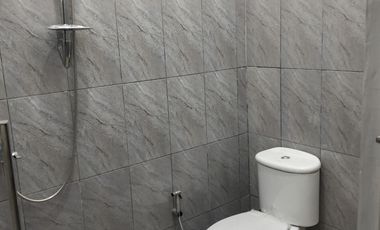 Rumah Galaxy 2 discount cicilan 12bln x1jt