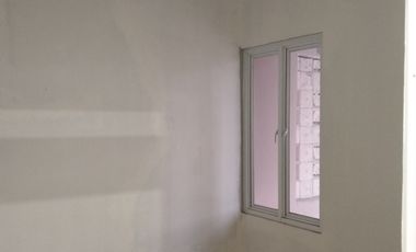 Rumah Galaxy 2 discount cicilan 12bln x1jt