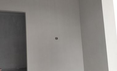 Rumah Galaxy 2 discount cicilan 12bln x1jt