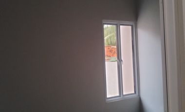 Rumah Galaxy 2 discount cicilan 12bln x1jt