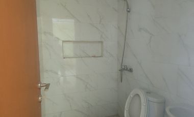 Rumah 1 Lt Strategis Selangkah ke Pintu Tol Pamulang Siap KPR J-32748