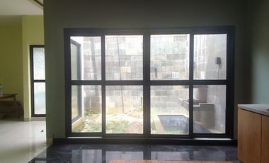 Rumah 1 Lt Strategis Selangkah ke Pintu Tol Pamulang Siap KPR J-32748