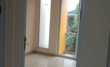 DISEWAKAN RUMAH KOSONGAN RAPIH GREENLAKE CITY GLC CLUSTER AUSTRALIA