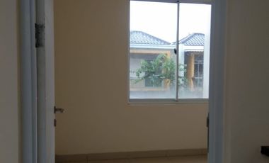 DISEWAKAN RUMAH KOSONGAN RAPIH GREENLAKE CITY GLC CLUSTER AUSTRALIA